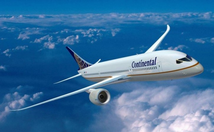 东丽到克罗地亚机场航空货运_东丽到克罗地亚航空快递加急件